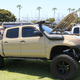 Illustration for article titled Toyotafest Photodump